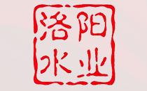 关于洛阳弘义未来产业发展中心办公楼连廊项目监理单位选用的公告