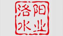 笃行实干争春早 项目建设攻坚忙